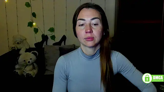 Snapshot of Kiss_julli88I chatting on March 2025 06:16:01 PM Kiss julli88I online show from March 2025 06:16:01 PM