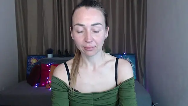 Snapshot of Kiss_julli88I chatting on March 2025 05:11:02 PM Kiss julli88I online show from March 2025 05:11:02 PM