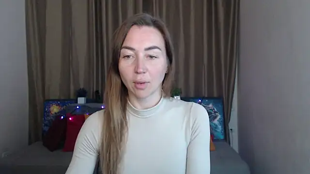 Snapshot of Kiss_julli88I chatting on March 2025 06:12:02 PM Kiss julli88I online show from March 2025 06:12:02 PM