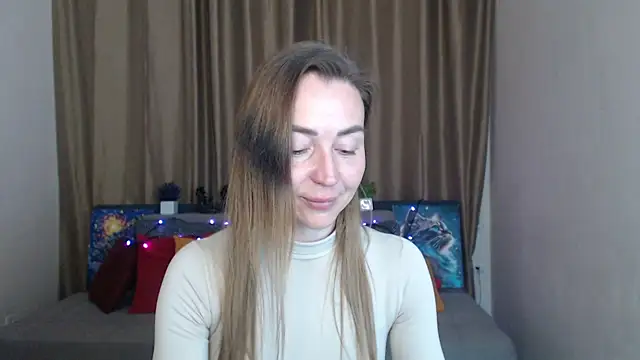 Snapshot of Kiss_julli88I chatting on March 2025 09:18:02 PM Kiss julli88I online show from March 2025 09:18:02 PM