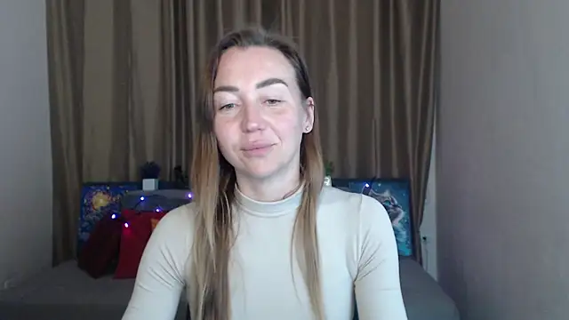 Snapshot of Kiss_julli88I chatting on March 2025 02:43:02 AM Kiss julli88I online show from March 2025 02:43:02 AM