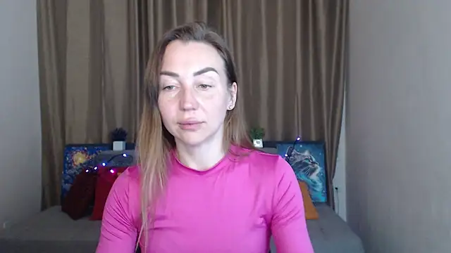 Snapshot of Kiss_julli88I chatting on March 2025 05:49:02 AM Kiss julli88I online show from March 2025 05:49:02 AM