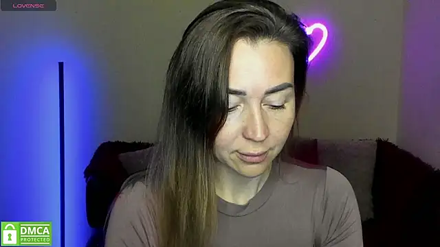 Snapshot of Kiss_julli88I chatting on March 2025 06:22:01 PM Kiss julli88I online show from March 2025 06:22:01 PM