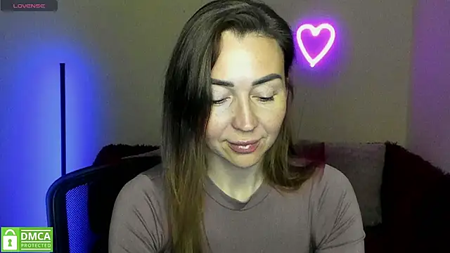 Snapshot of Kiss_julli88I chatting on March 2025 09:24:01 PM Kiss julli88I online show from March 2025 09:24:01 PM