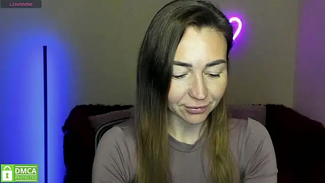 Snapshot of Kiss_julli88I chatting on March 2025 01:54:02 AM Kiss julli88I online show from March 2025 01:54:02 AM