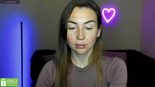 Snapshot of Kiss_julli88I chatting on March 2025 05:00:02 AM Kiss julli88I online show from March 2025 05:00:02 AM