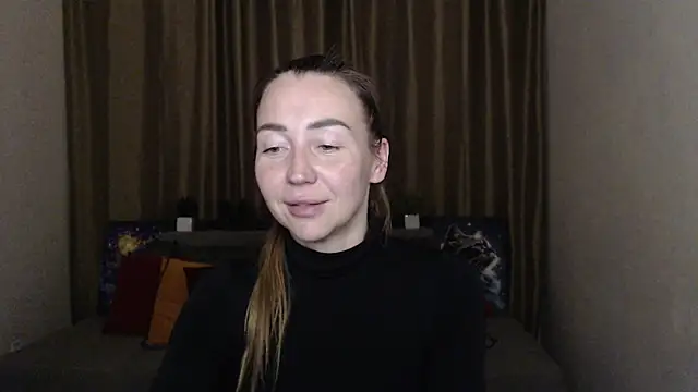 Snapshot of Kiss_julli88I chatting on March 2025 06:32:01 PM Kiss julli88I online show from March 2025 06:32:01 PM