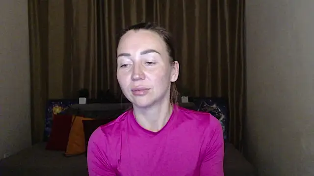 Snapshot of Kiss_julli88I chatting on March 2025 09:49:01 PM Kiss julli88I online show from March 2025 09:49:01 PM