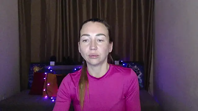 Snapshot of Kiss_julli88I chatting on March 2025 01:49:01 AM Kiss julli88I online show from March 2025 01:49:01 AM