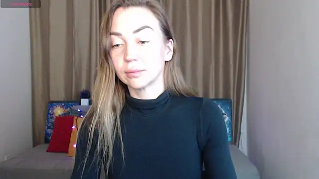 Snapshot of Kiss_julli88I chatting on March 2025 01:57:01 AM Kiss julli88I online show from March 2025 01:57:01 AM