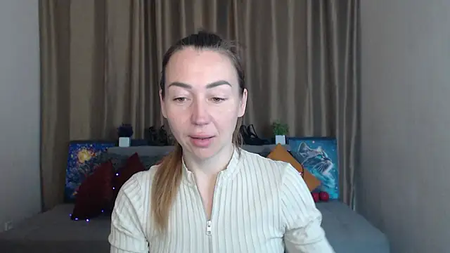 Snapshot of Kiss_julli88I chatting on March 2025 06:26:02 PM Kiss julli88I online show from March 2025 06:26:02 PM