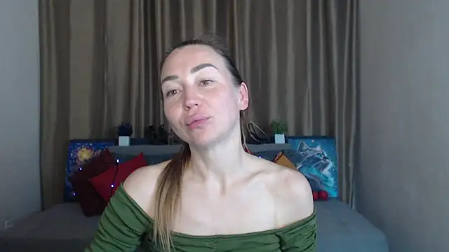 Snapshot of Kiss_julli88I chatting on March 2025 02:05:01 AM Kiss julli88I online show from March 2025 02:05:01 AM