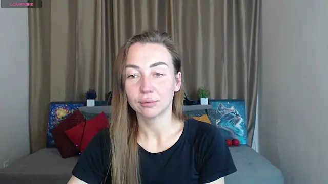 Snapshot of Kiss_julli88I chatting on March 2025 06:31:01 PM Kiss julli88I online show from March 2025 06:31:01 PM