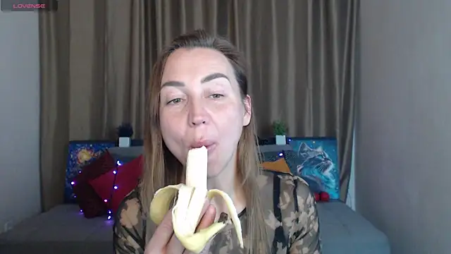 Snapshot of Kiss_julli88I chatting on March 2025 09:35:01 PM Kiss julli88I online show from March 2025 09:35:01 PM