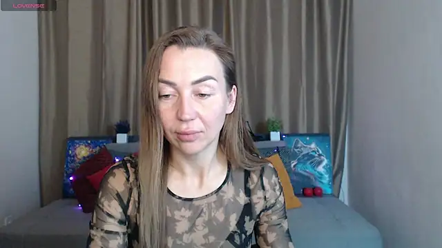 Snapshot of Kiss_julli88I chatting on March 2025 12:40:02 AM Kiss julli88I online show from March 2025 12:40:02 AM