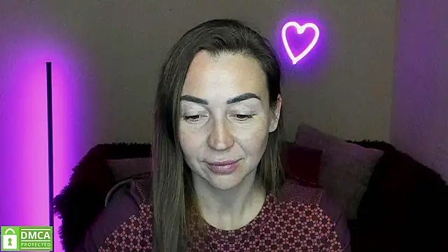 Snapshot of Kiss_julli88I chatting on March 2025 06:25:01 PM Kiss julli88I online show from March 2025 06:25:01 PM