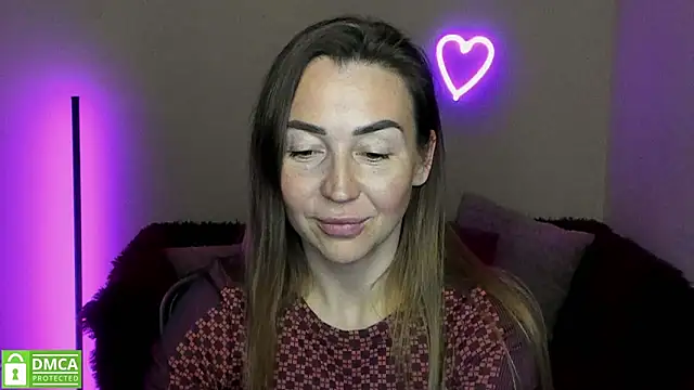 Snapshot of Kiss_julli88I chatting on March 2025 09:31:02 PM Kiss julli88I online show from March 2025 09:31:02 PM