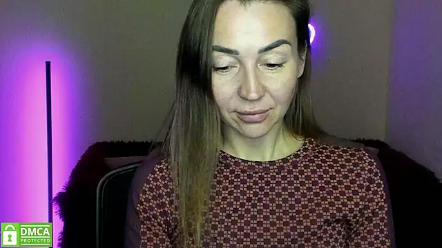 Snapshot of Kiss_julli88I chatting on March 2025 12:36:02 AM Kiss julli88I online show from March 2025 12:36:02 AM