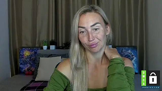 Snapshot of Kiss_julli88I chatting on September 2025 05:34:01 PM Kiss julli88I online show from September 2025 05:34:01 PM