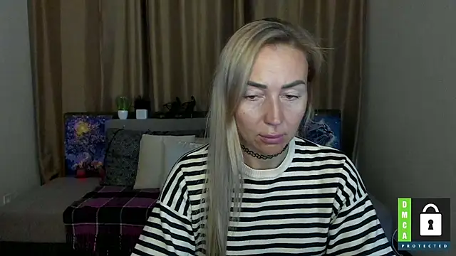 Snapshot of Kiss_julli88I chatting on September 2025 05:25:01 PM Kiss julli88I online show from September 2025 05:25:01 PM