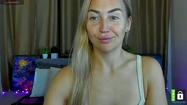 Snapshot of Kiss_julli88I chatting on October 2025 05:30:01 AM Kiss julli88I online show from October 2025 05:30:01 AM