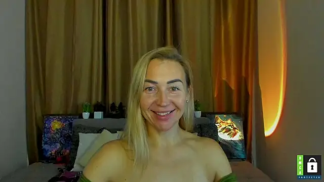 Snapshot of Kiss_julli88I chatting on October 2025 05:30:01 PM Kiss julli88I online show from October 2025 05:30:01 PM