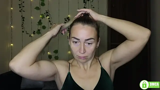 Snapshot of Kiss_julli88I chatting on October 2025 06:23:01 PM Kiss julli88I online show from October 2025 06:23:01 PM