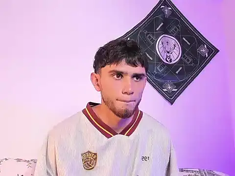 samevansx  online show from March 2026 05:34:01 PM