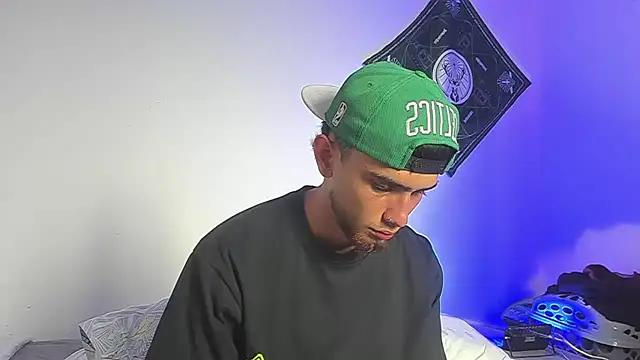 samevansx  online show from June 2026 02:29:01 PM