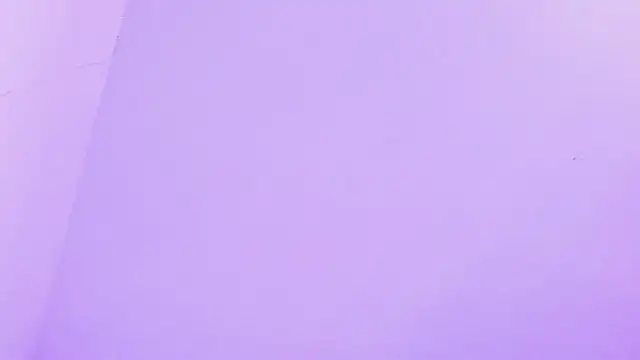samevansx  online show from July 2026 01:39:02 PM