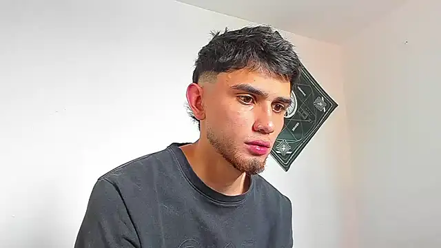 samevansx  online show from July 2026 03:49:01 PM