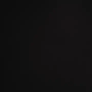 luga29 online show from December 2025 12:20:01 PM