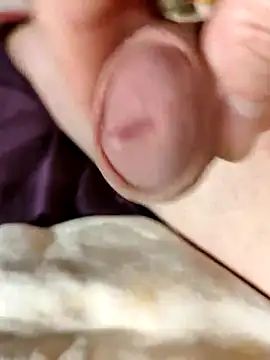 --Serhei-- online show from November 2025 06:04:02 AM