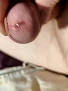 --Serhei-- online show from November 2025 01:55:02 PM