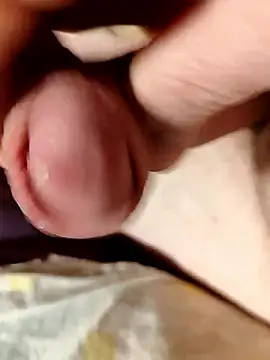 --Serhei-- online show from January 2026 07:02:01 AM