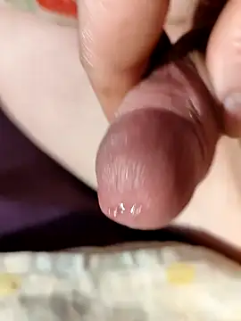 --Serhei-- online show from February 2026 08:18:02 AM