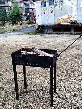 --Serhei-- online show from April 2026 04:11:02 PM