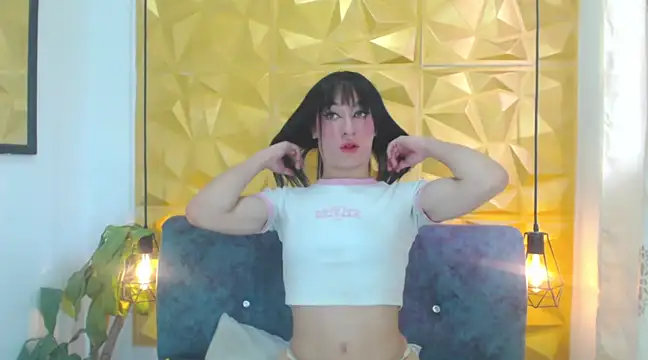 Snapshot of Small_Hot19 chatting on March 2025 05:27:01 PM Small Hot19 online show from March 2025 05:27:01 PM