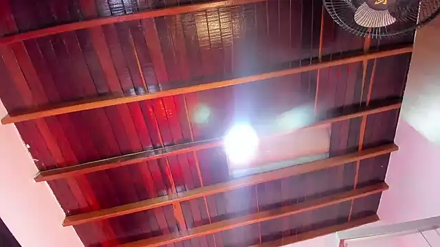 Snapshot of Small_Hot19 chatting on October 2025 10:13:02 AM Small Hot19 online show from October 2025 10:13:02 AM