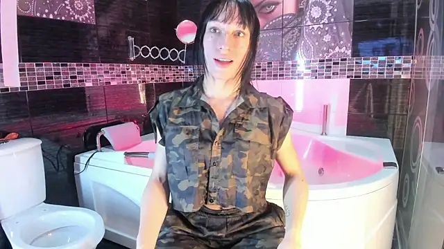 Snapshot of Small_Hot19 chatting on October 2025 10:03:01 AM Small Hot19 online show from October 2025 10:03:01 AM