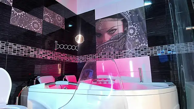 Snapshot of Small_Hot19 chatting on October 2025 10:17:02 AM Small Hot19 online show from October 2025 10:17:02 AM