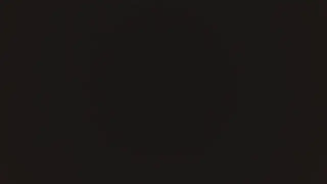 Snapshot of Small_Hot19 chatting on November 2025 08:29:01 PM Small Hot19 online show from November 2025 08:29:01 PM