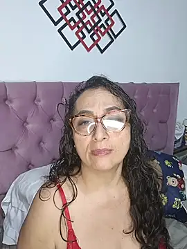 AlessandraLeroy online show from November 2025 02:12:02 AM