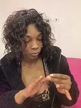 Nahomy gree online show from March 2025 04:43:01 AM