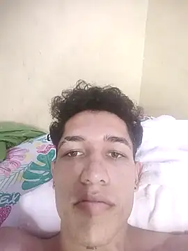 Snapshot of debsjs chatting on October 2025 09:39:02 PM debsjs online show from October 2025 09:39:02 PM