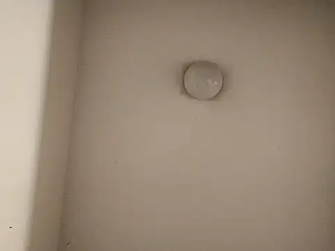 KITTYBOOBOOFUXX online show from October 2025 03:35:01 PM