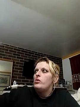 KITTYBOOBOOFUXX online show from October 2025 03:50:02 AM