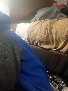 KITTYBOOBOOFUXX online show from December 2025 03:26:02 AM