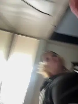 KITTYBOOBOOFUXX online show from December 2025 01:47:01 AM