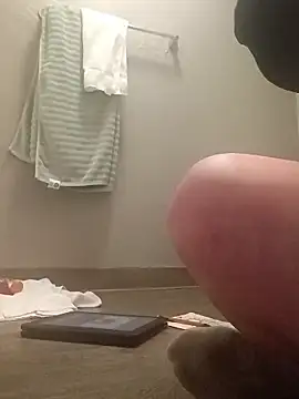 KITTYBOOBOOFUXX online show from January 2026 07:45:01 AM